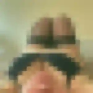 Photo perso de Oumy, 31 ans à Lafitte-sur-Lot - rencontre coquine