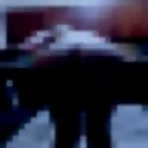 Sandy, femme de 27 ans propose plan cul à Lafitte-sur-Lot