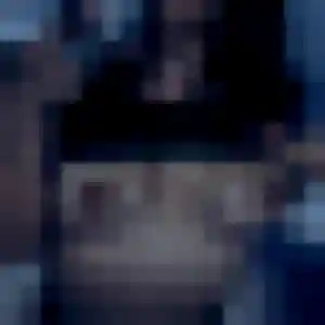 Profil de Neema à Lafitte-Vigordane (38 ans) - plan cul gratuit