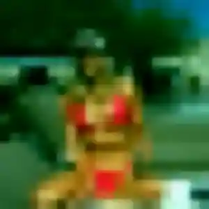 Photo de Shade à Lafitte-Vigordane (41 ans) - plan cul discret