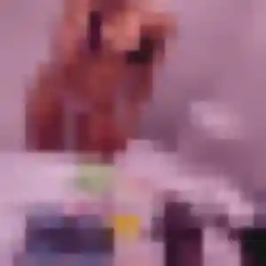 Photo sexy de Sylvie, 43 ans à Lafitte-Vigordane - rencontre sans lendemain