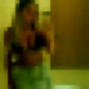 Profil de Yetunde à Lafitte-Vigordane (39 ans) - plan cul anonyme