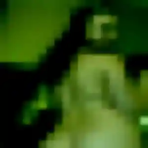 Photo de Wambui à Lafox (44 ans) - plan cul anonyme