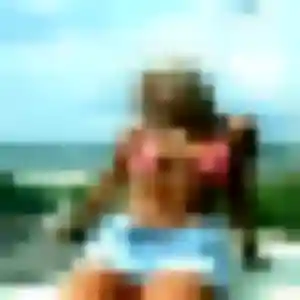 Photo de Ketty à Lafrançaise (23 ans) - plan cul discret