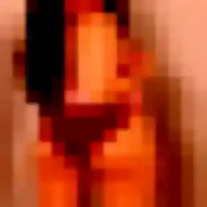 Rokhaya, femme de 38 ans cherche plan cul à Lagarde-Marc-la-Tour