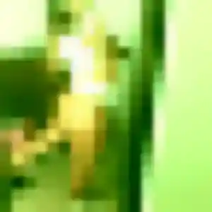 Photo exclusive de Djamilatou, 43 ans à Lagarrigue - rencontre coquine
