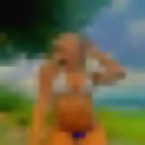 Photo sexy de Faustine, 31 ans à Lagarrigue - plan discret