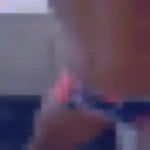 Laura, 35 ans, en ligne à Lagarrigue pour un plan cul