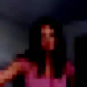 Lucinda, 29 ans, cherche un plan cul à Lagarrigue