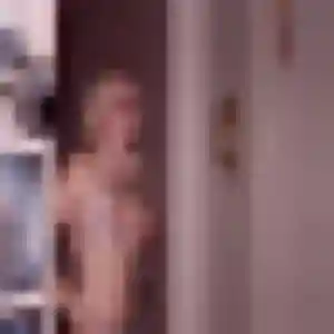 Sokhna, fille de 37 ans veut plan cul à Lagarrigue
