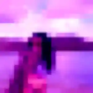Stéphanie, 31 ans, disponible à Lagarrigue pour une rencontre coquine