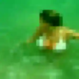 Photo privée de Chancelle, 41 ans à Laglorieuse - rencontre coquine