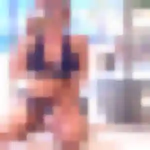 Rencontre Coumba, 41 ans à Laglorieuse en privé