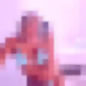Irène, 44 ans, en ligne à Laglorieuse pour une rencontre coquine