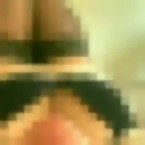 Mariame, 43 ans, disponible à Laglorieuse pour un plan cul
