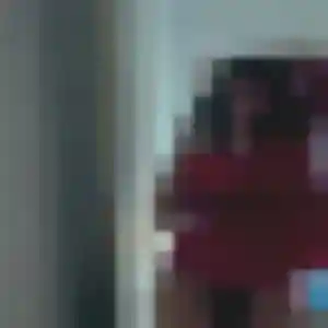 Thérèse, femme de 45 ans cherche plan cul à Laglorieuse