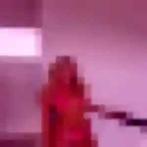 Abiodun (45 ans) à Lagnes cherche un plan cul aujourd'hui
