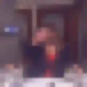 Photo de Latifa à Lagnes (43 ans) - plan cul sans inscription
