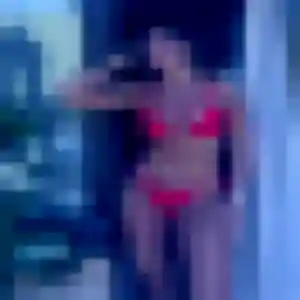 Adeline, 28 ans, dispo pour plan cul à Lagnieu