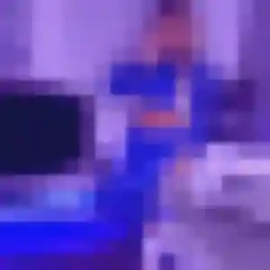 Rejoins Linda, 36 ans à Lagnieu gratuitement
