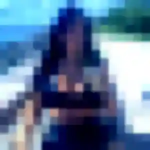 Profil de Oumy à Lagnieu (31 ans) - plan cul gratuit