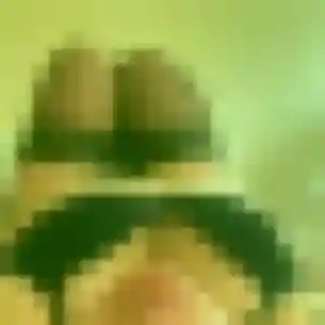 Profil de Stella à Lagny-le-Sec (43 ans) - plan cul anonyme