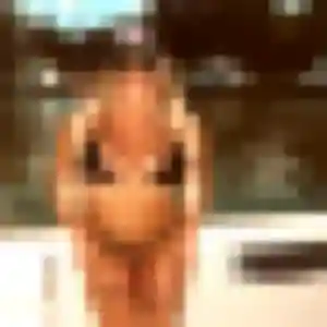 Adjoua, 23 ans, connectée à Lagny-sur-Marne pour une rencontre coquine