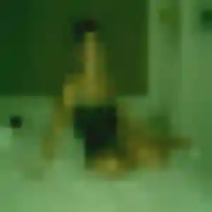 Photo sexy de Carine, 40 ans à Lagny-sur-Marne - rencontre sans lendemain