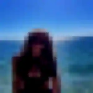Francine, 29 ans, connectée à Lagny-sur-Marne pour un plan cul