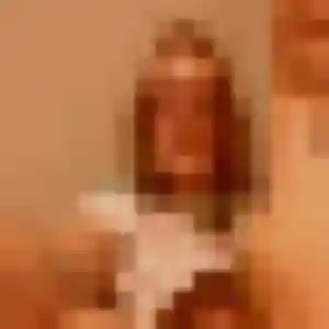 Photo privée de Isis, 33 ans à Lagny-sur-Marne - plan discret