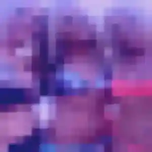 Profil de Titi à Lagor (34 ans) - plan cul gratuit