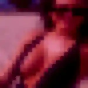 Photo de Antoinette à Lagorce (35 ans) - plan cul sans inscription