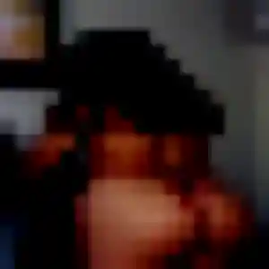 Binta, 26 ans, cherche un plan cul à Lagorce
