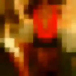 Sexy Honorine, 41 ans à Lagorce - la contacter