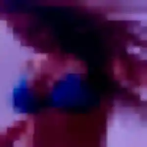 Nabou (29 ans) à Lagorce attend un plan cul ce soir