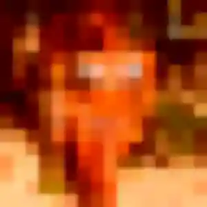 Photo exclusive de Noémie, 25 ans à Lagorce - rencontre sans lendemain