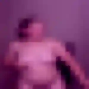 Contacte Océane, 30 ans à Lagord en privé