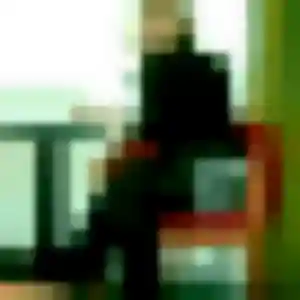 Photo privée de Prisca, 42 ans à Lagord - plan discret