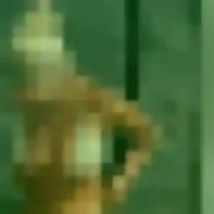 Photo exclusive de Rebecca, 22 ans à Lagraulière - rencontre coquine