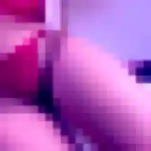 Contacte Régine, 27 ans à Lagraulière en privé