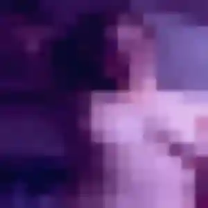 Nadège, 43 ans, disponible à Laguenne-sur-Avalouze pour un plan cul