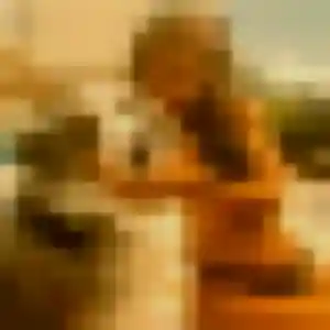 Photo privée de Soline, 25 ans à Laguenne-sur-Avalouze - rencontre sans lendemain