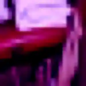 Photo de Abibatou à Laguépie (41 ans) - plan cul discret