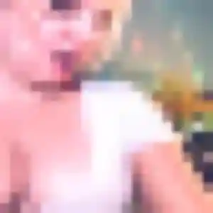 Photo sexy de Brigitte, 32 ans à Laguépie - rencontre coquine