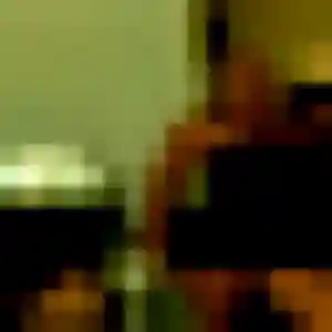 Sabrina (45 ans) à Laguépie propose une rencontre maintenant