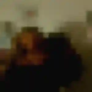 Photo sexy de Sarah, 22 ans à Laguépie - rencontre sans lendemain
