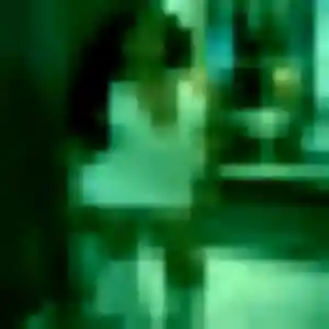Profil de Yvette à Laguépie (36 ans) - plan cul discret