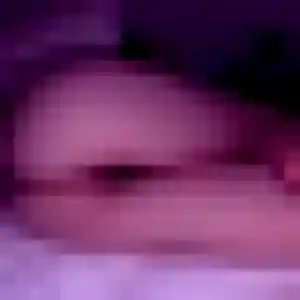 Photo perso de Carine, 33 ans à Laguiole - rencontre coquine