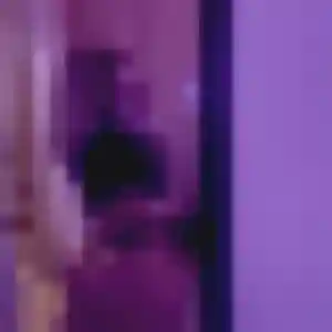Cassandra, 37 ans, cherche un plan cul à Laguiole