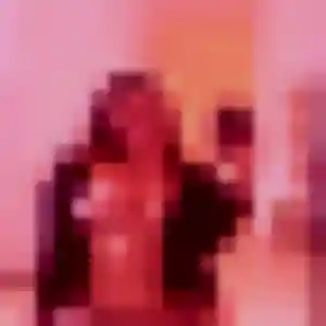 Sexy Naomie, 38 ans à Laguiole - voir sa photo